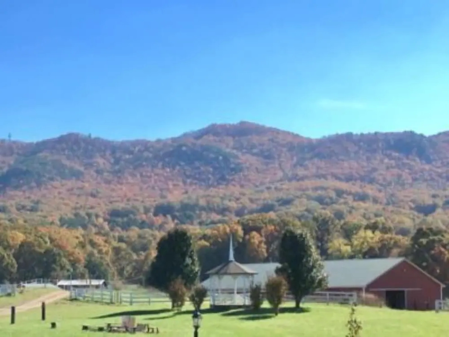 Briggs Brothers Ranch & Resort