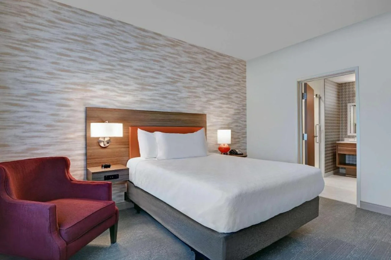 Home2 Suites by Hilton Panama City Beach, FL