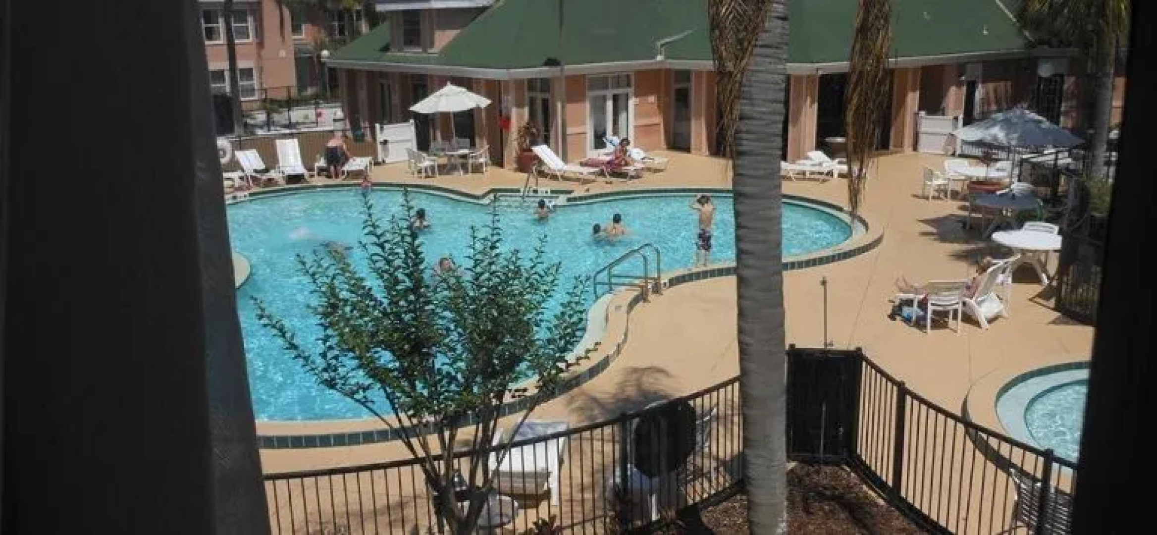 Ventura Resort Rentals Kissimmee
