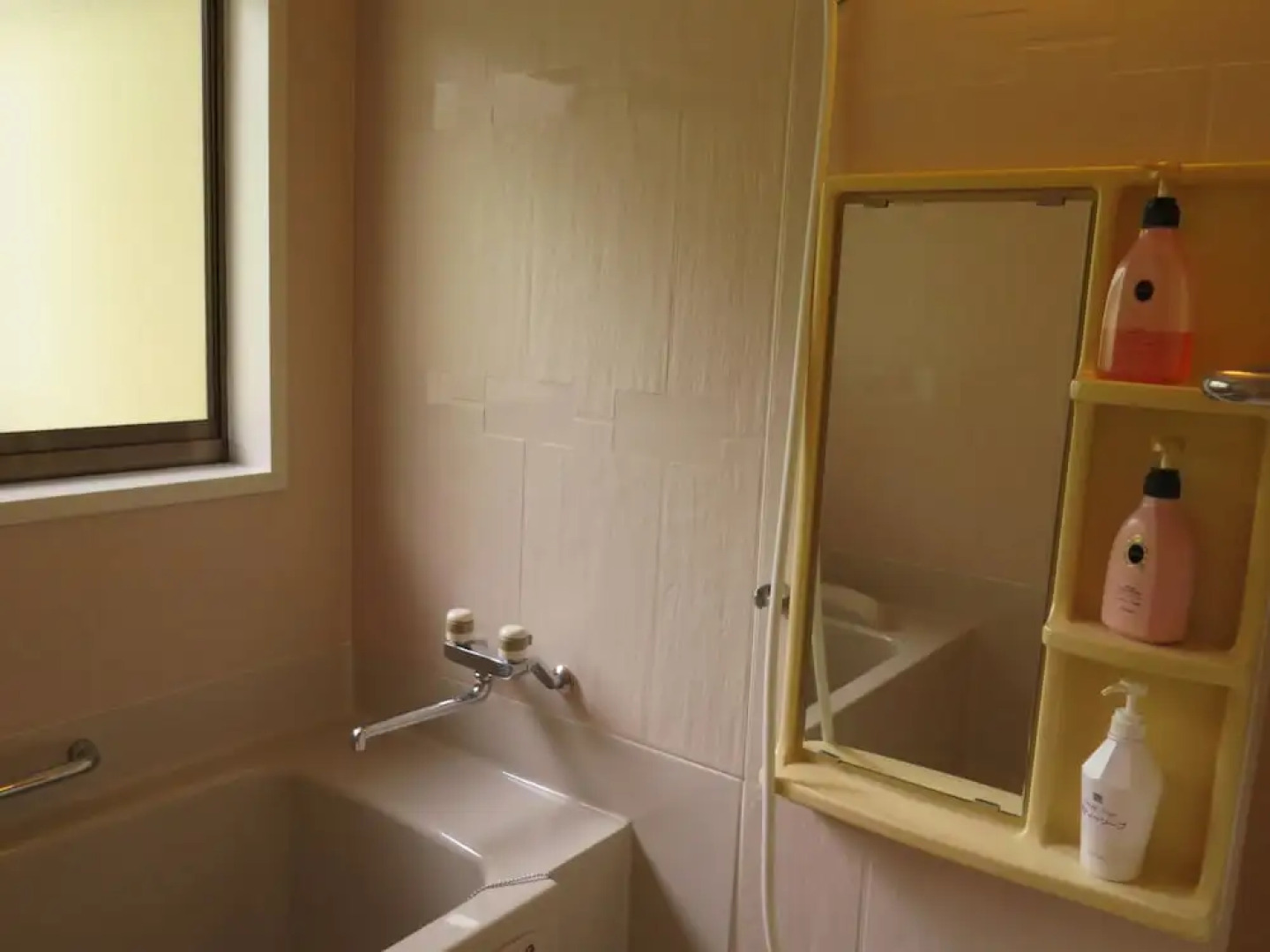 Okuhida no Yado Furusato