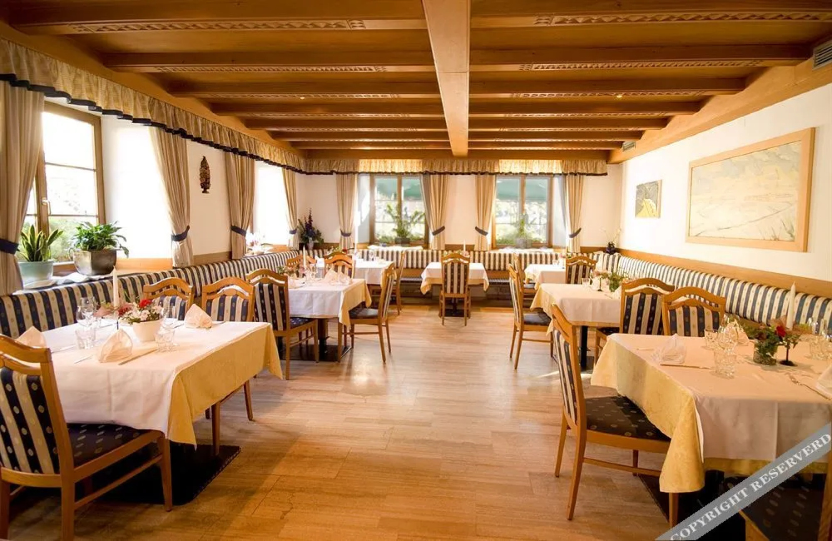 Lener Wirtshaus & Hotel