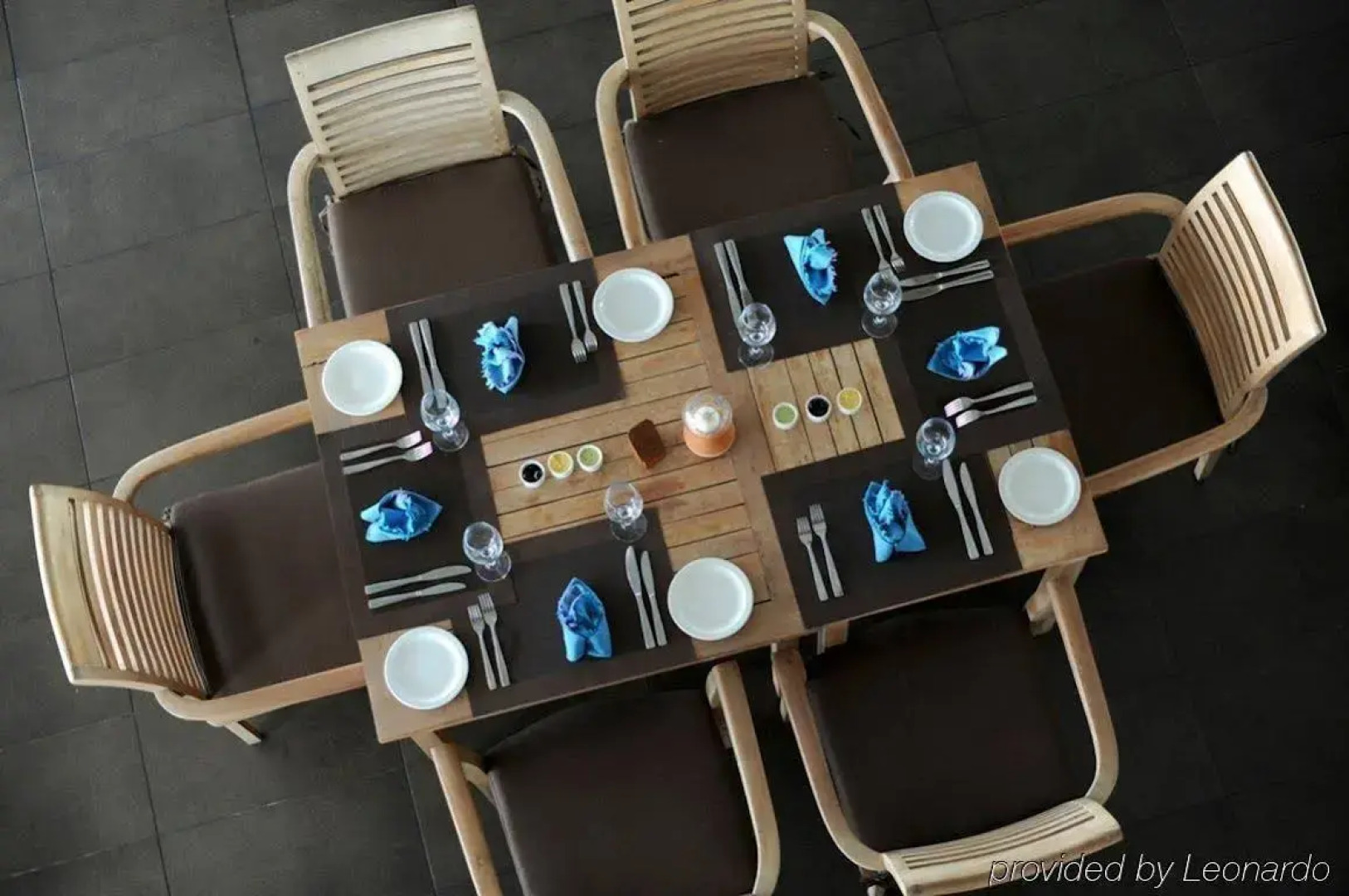 Récif Attitude - Adults Only