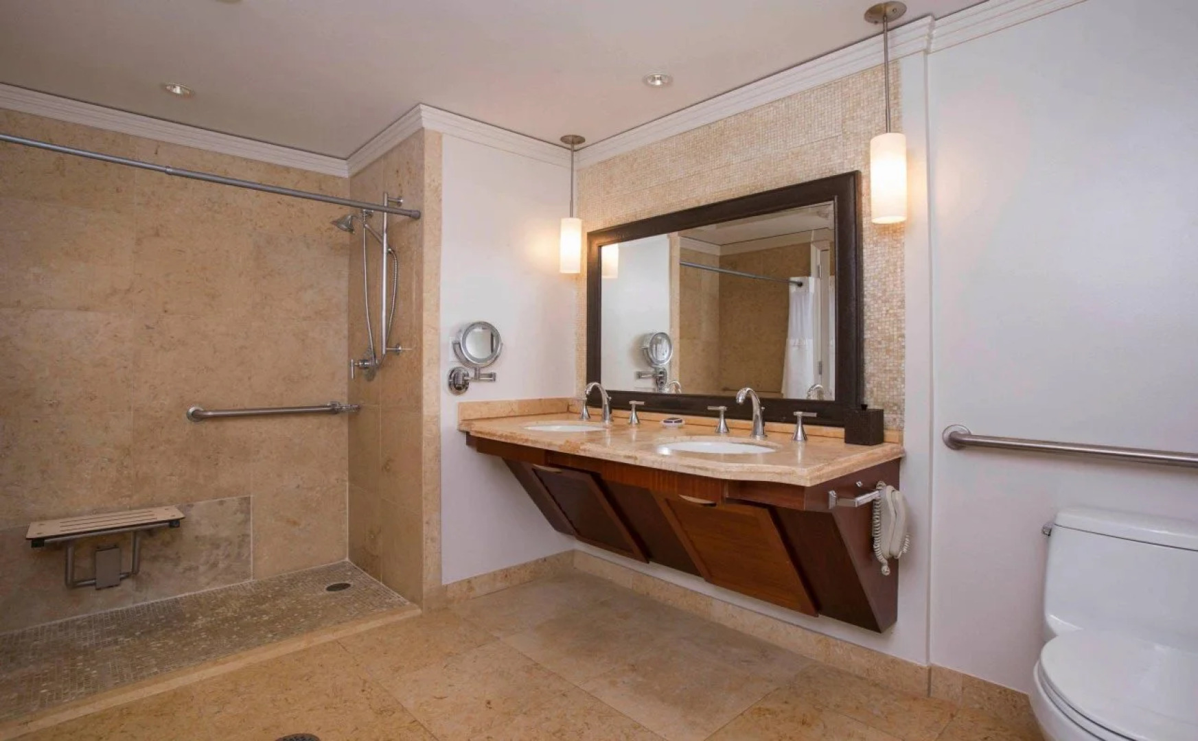 The Ritz-Carlton Maui, Kapalua