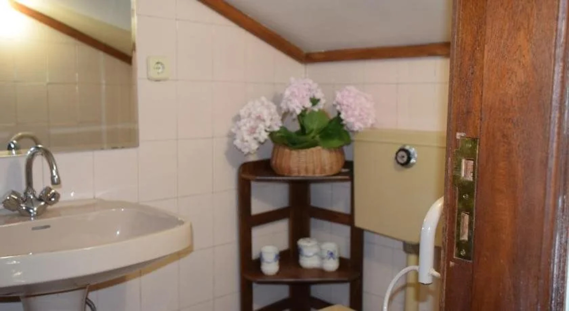 Quinta da Boa Ventura