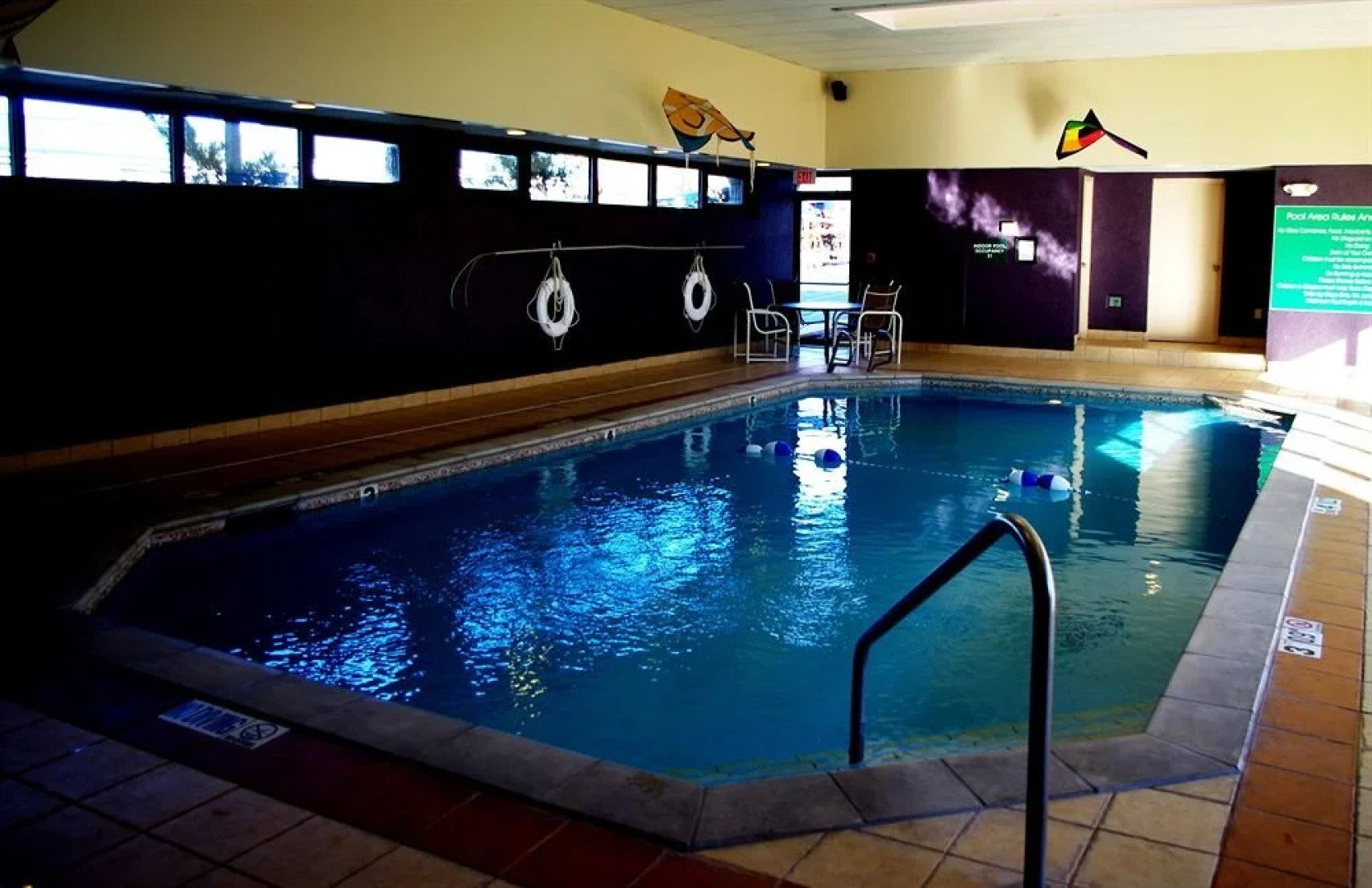 DoubleTree by Hilton Hotel Joplin