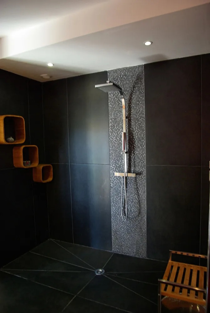 La Parenthèse Enchantée