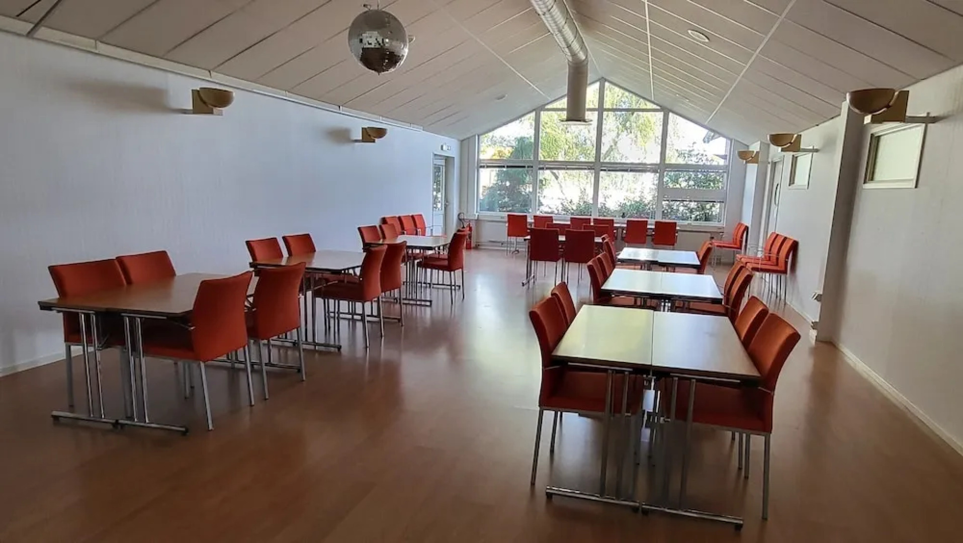 Möre Hotell & Konferens