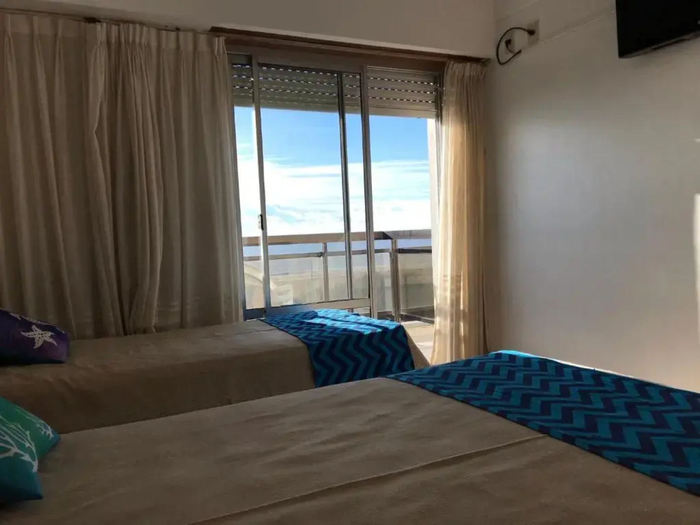 Hotel Solmar