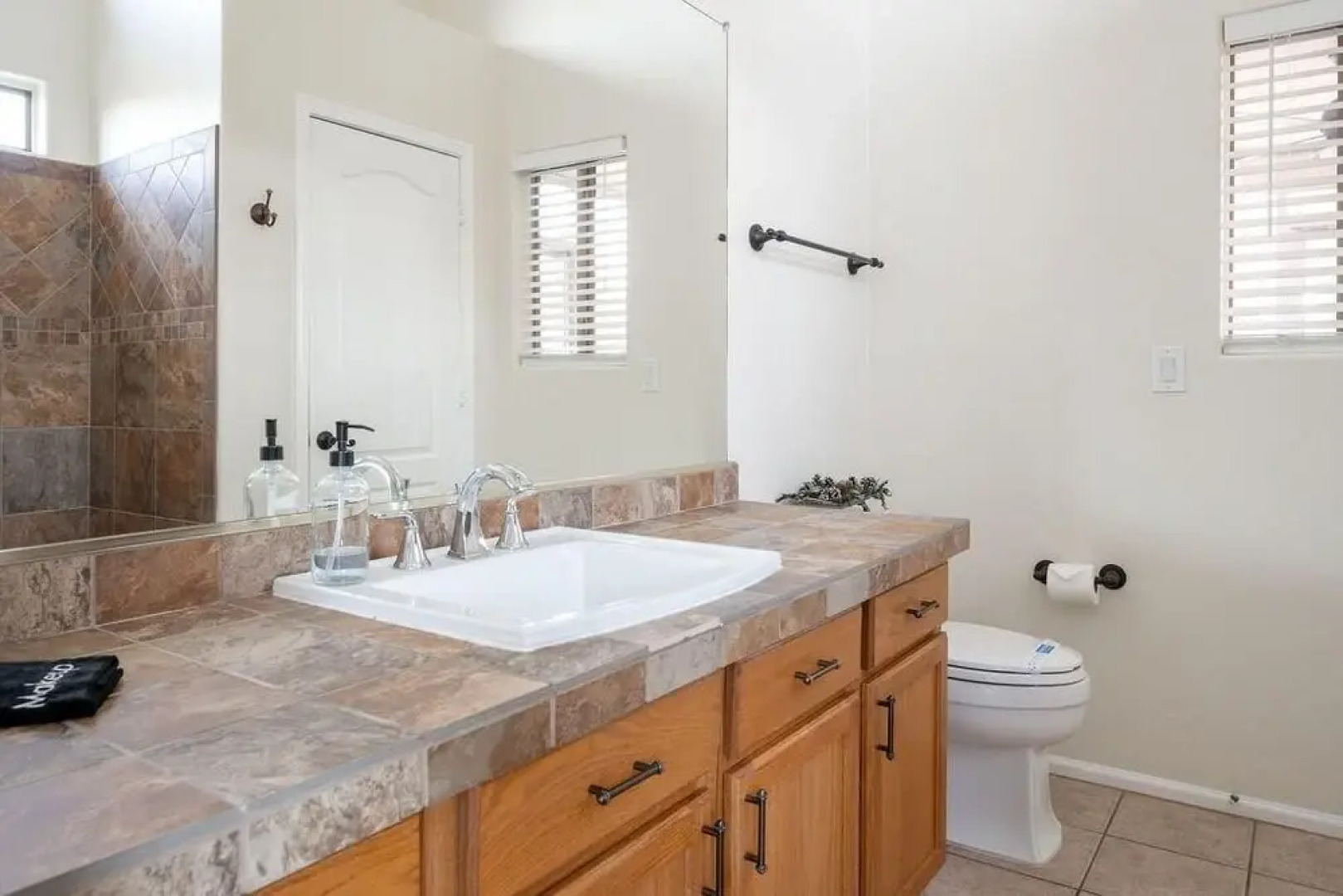 Monte Cristo - Amazing Resort Entertaining Heated Pool Spa With Huge Private Yard