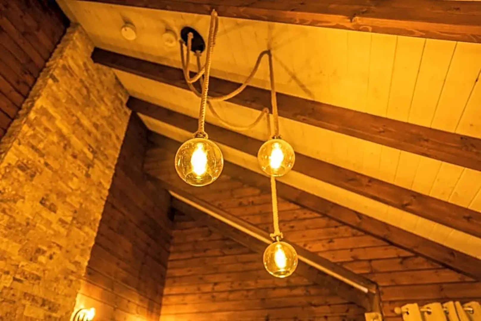 ארואד סוויטס Arwad suites