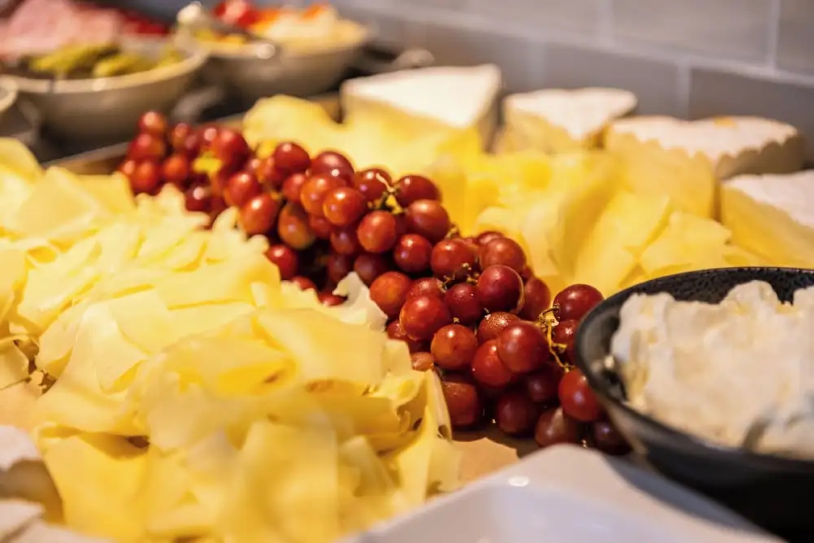 Romantik Hotel BollAnts im Park