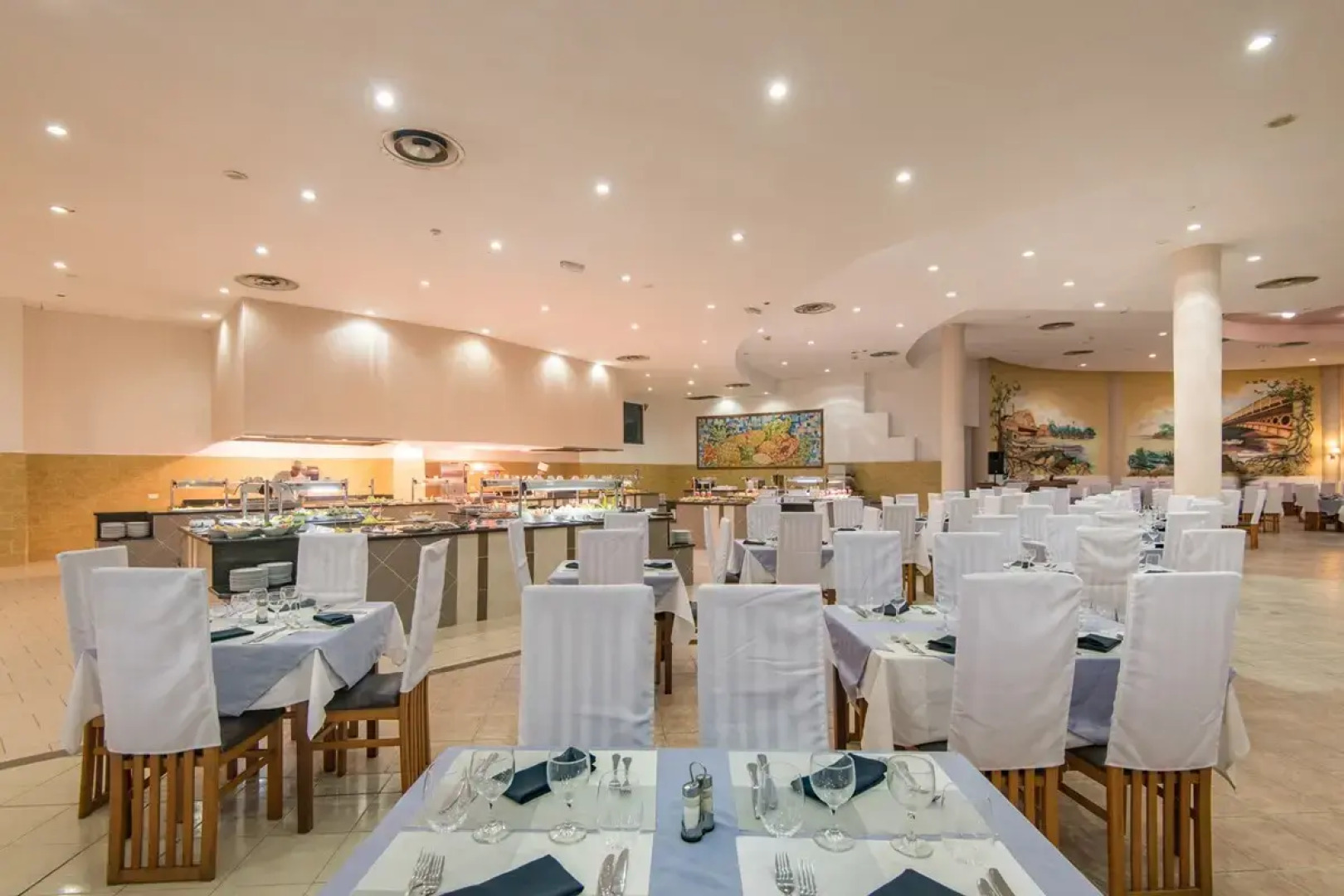 Muthu Playa Varadero