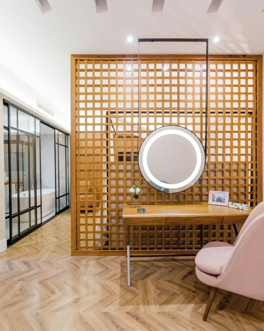 Victory Business Hotel