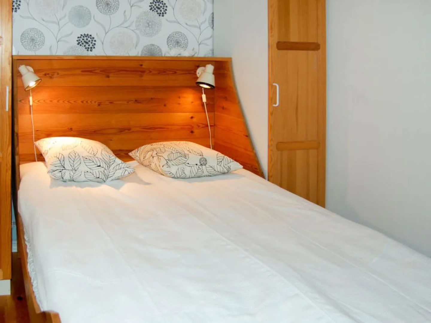 Harge Sörgård (NAK 043)