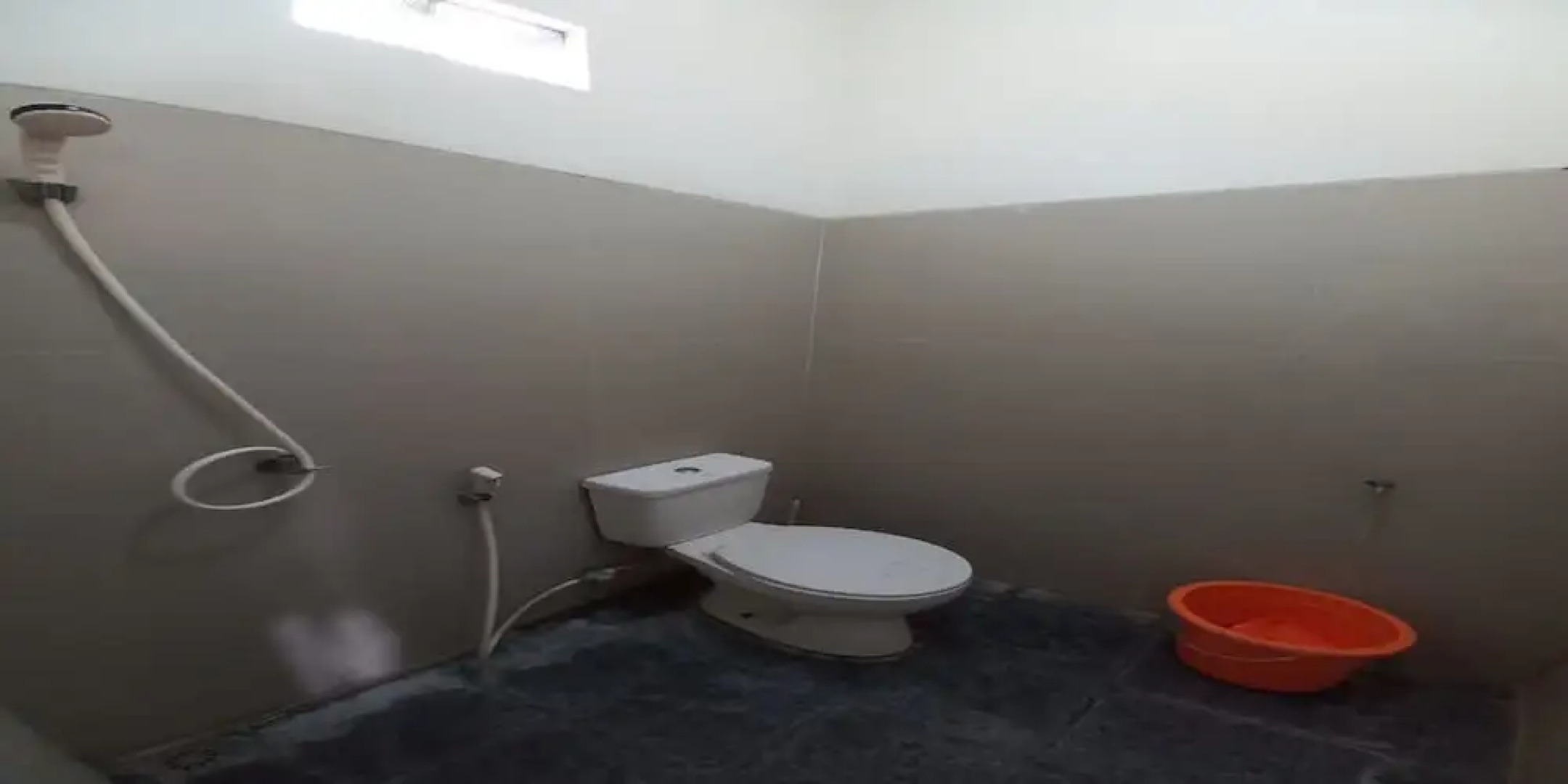 OYO LIFE 93634 Penginapan D'palinggihan Syariah