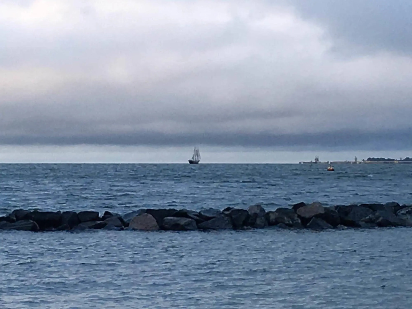 Marl Inn Bed and Breakfast