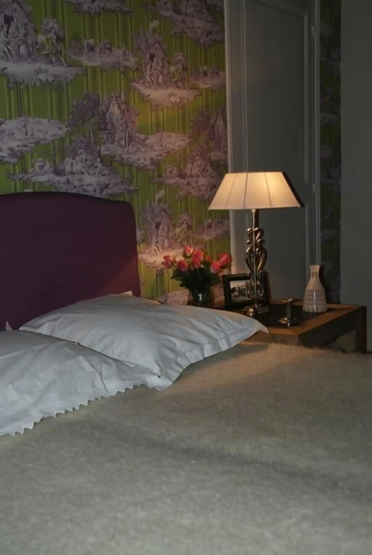 Chambres d'hôtes Logis de la Juquaise