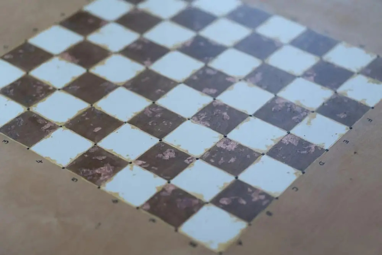 Stylish Beachfront Luxury With Sweeping Sea Views