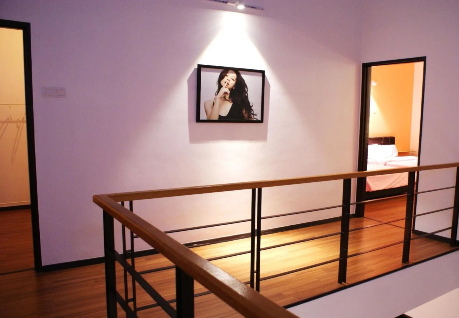 Shamrock Seaview 11 Beach Villa