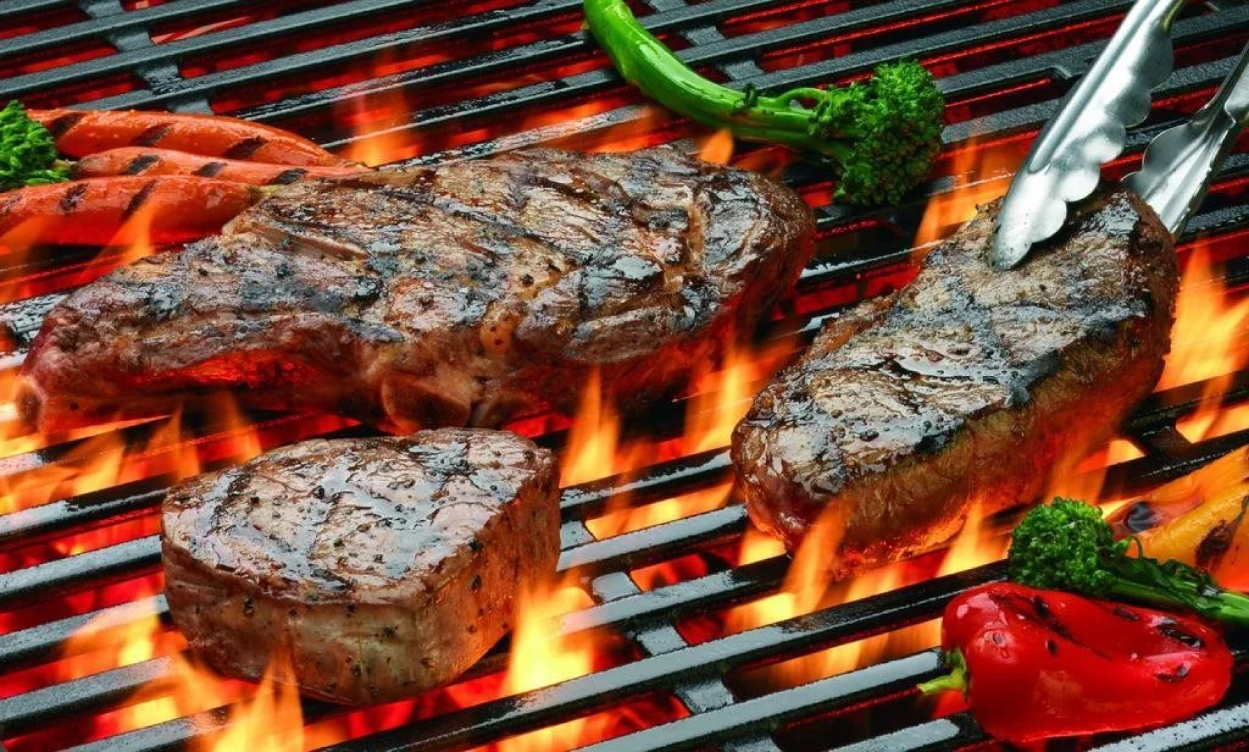 Great Wolf Lodge Cincinnati/Mason