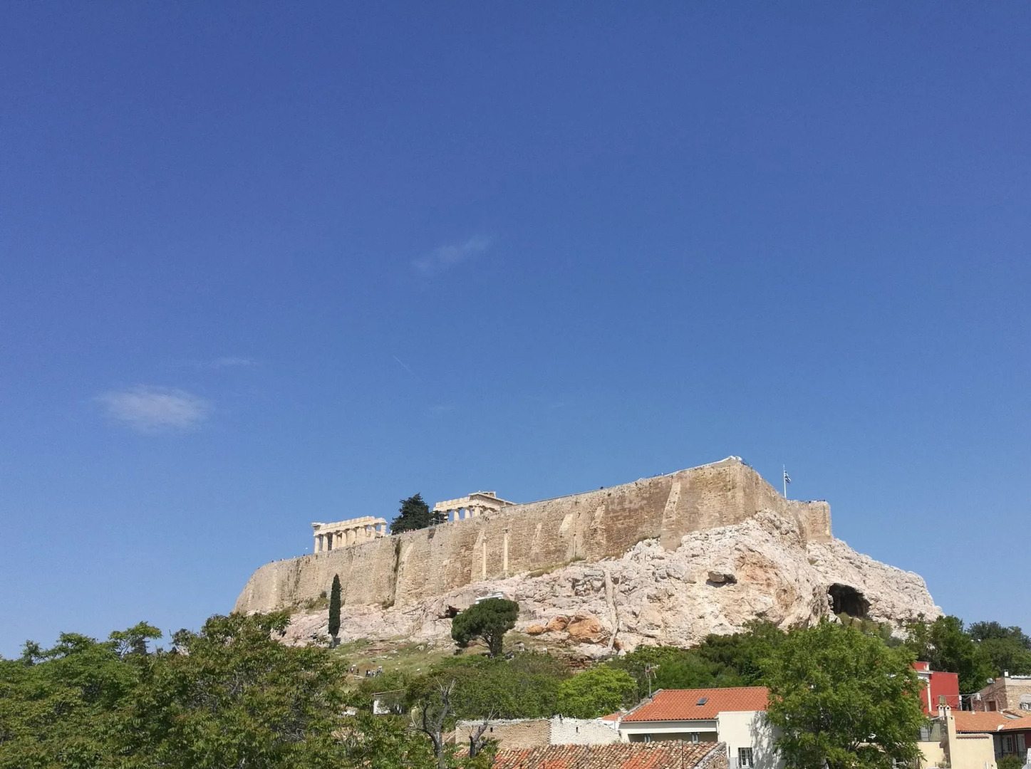 Kyria Boutique House