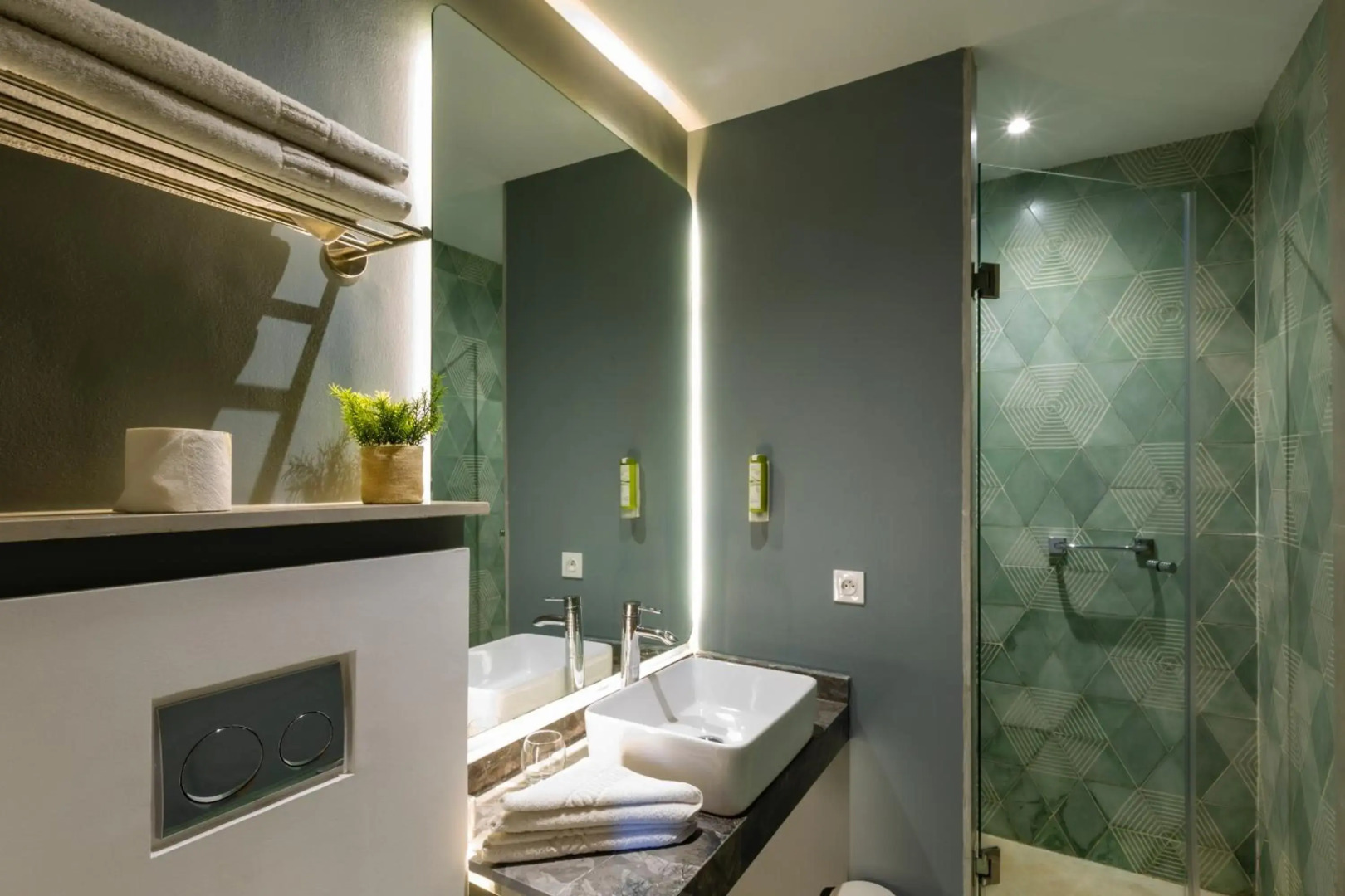 Курорт Lyttos Beach 