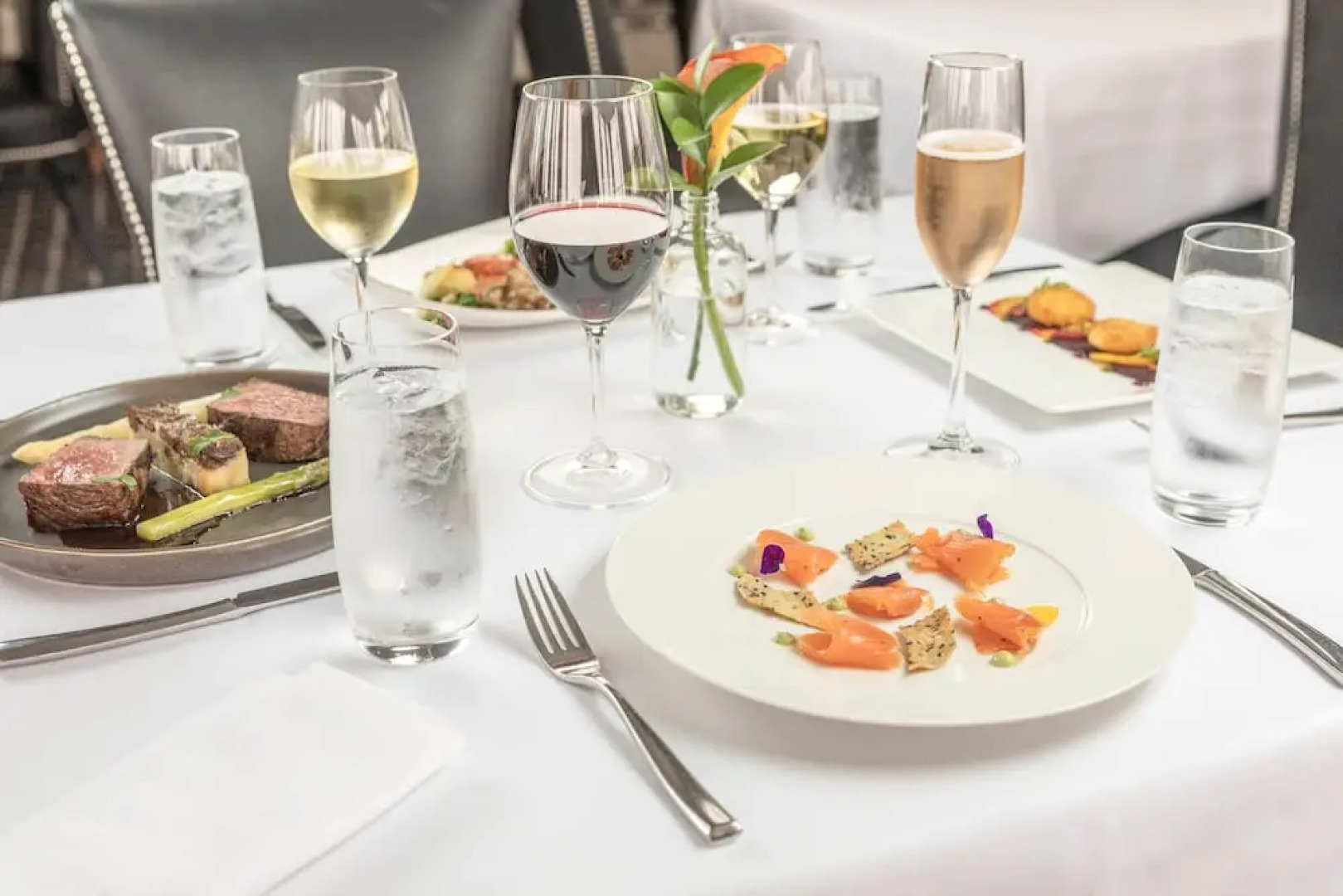 Cape Arundel Inn and Resort