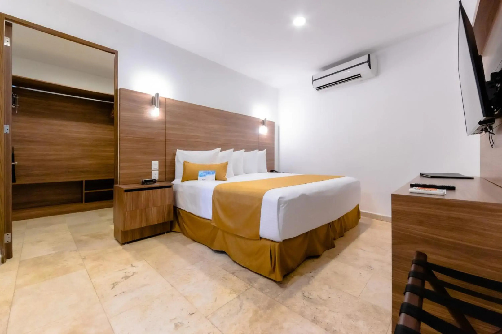 Comfort Inn Queretaro Tecnologico