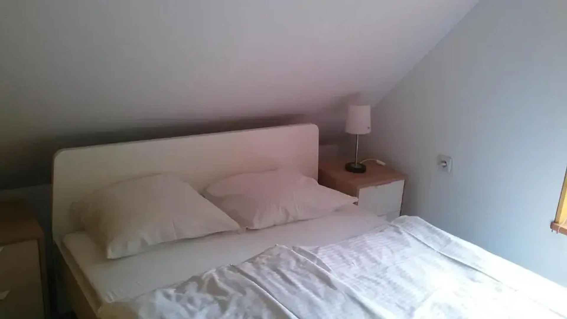 Domek Górski i Pokoje Czarna Góra