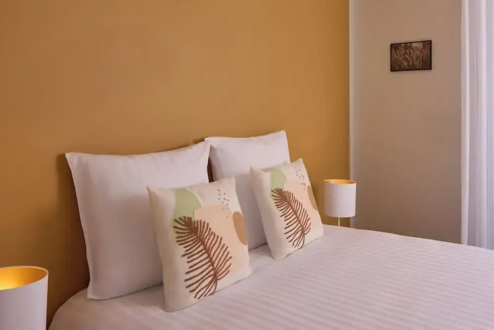 Quality Suites Saint-Paul-les-Dax