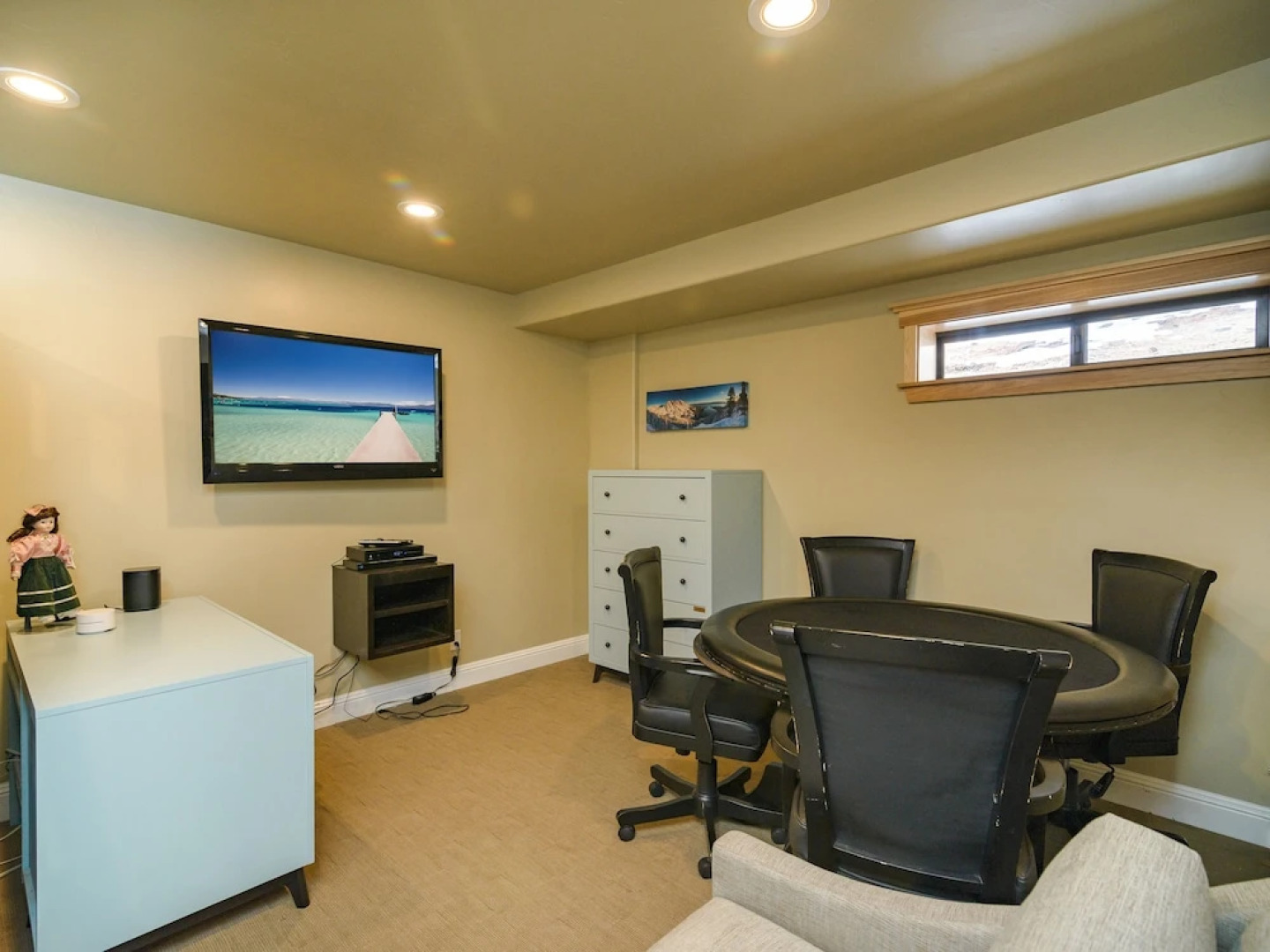 420 Cyrnos Way Home 5 Bedrooms 3.5 Bathrooms Home