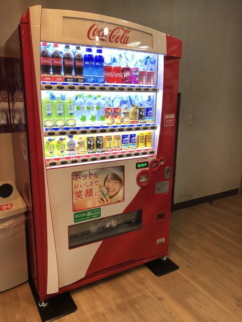 Hotel Tsuchiura Kandatsu Hills