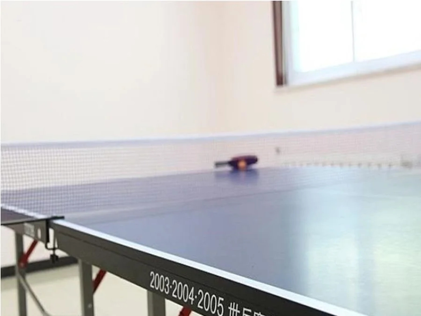 Beijing Silvery Ocean Hotel