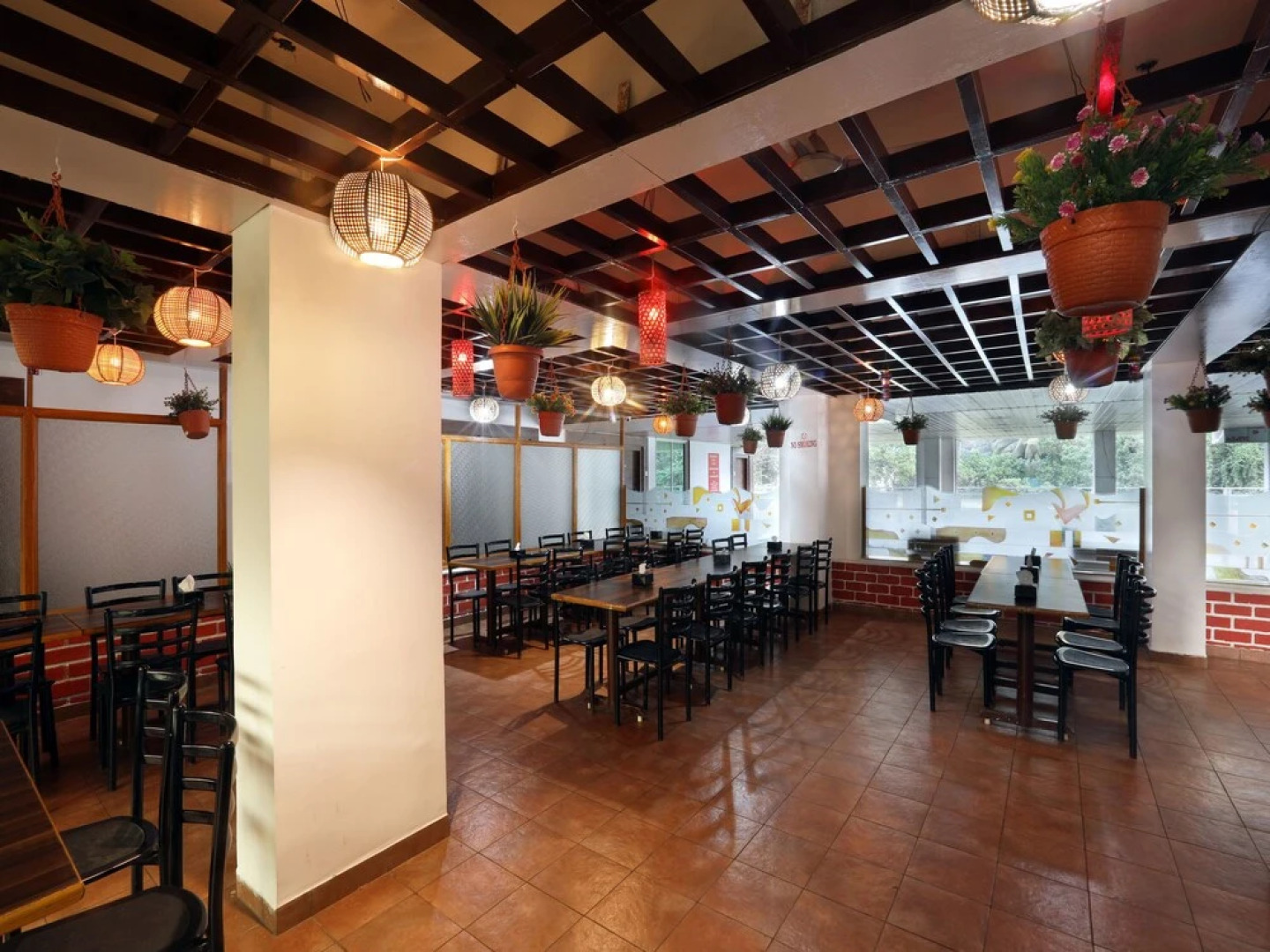 White House Beach Resort by OYO Rooms