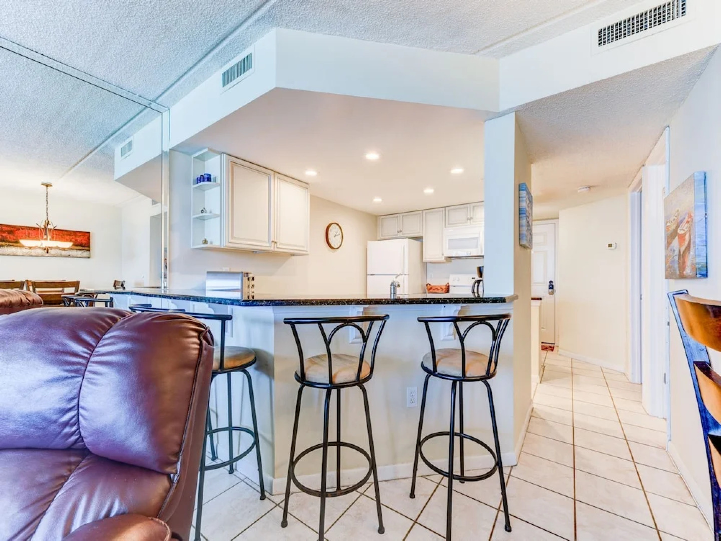 Southpoint 501 by Vtrips