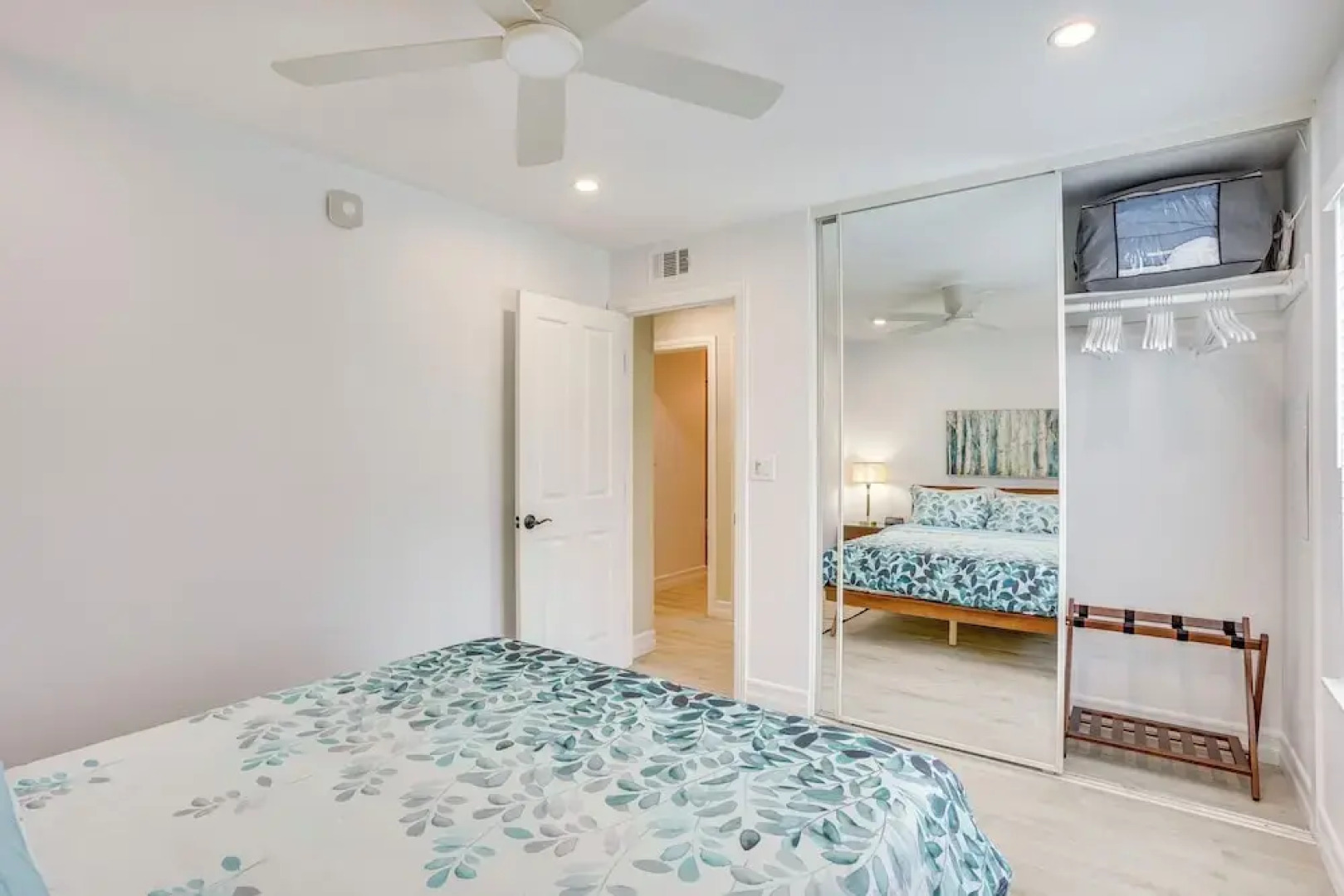 Idyllic Tustin Home w/ Private Patio & Grill