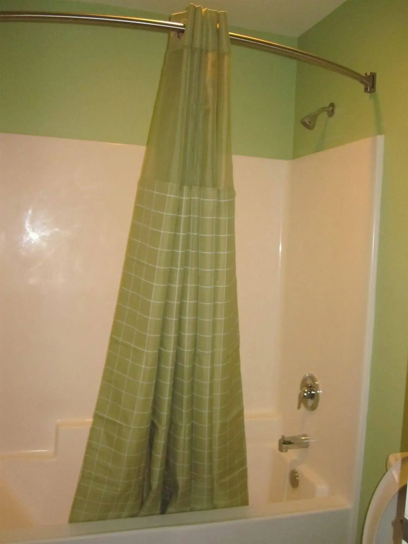 Rancho California Inn
