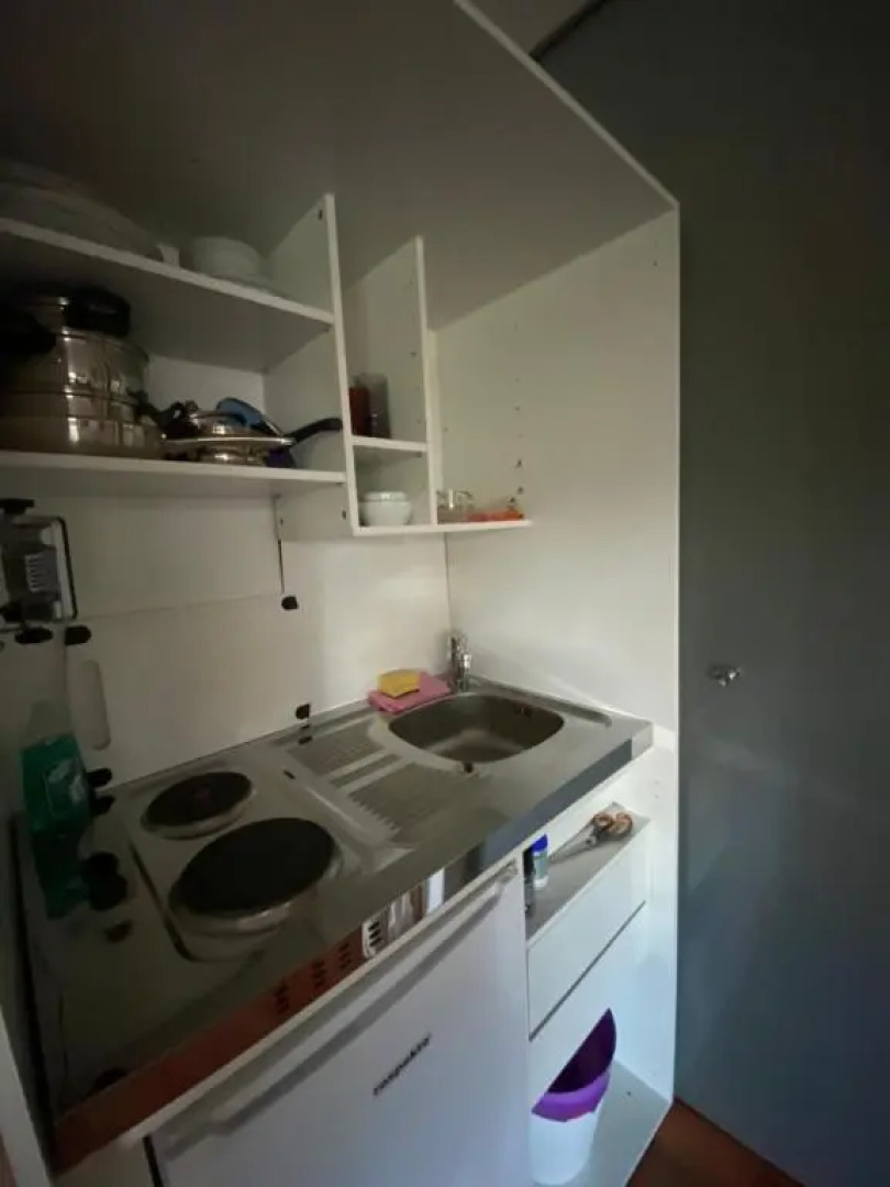 Modernes Alpenapartment mit Sauna Wintergarten und Pool