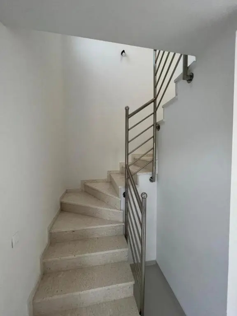 Residence Doli