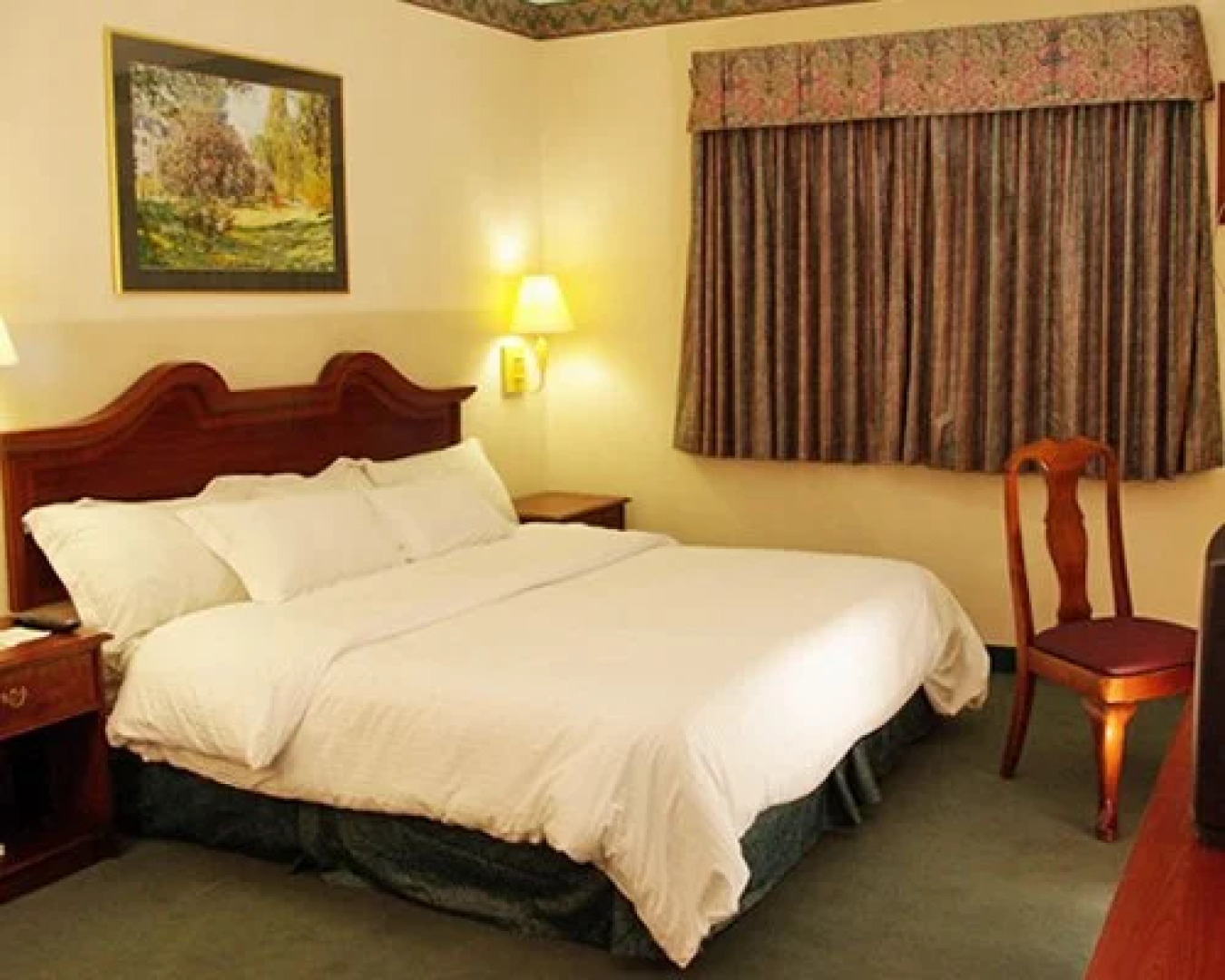 VCI Holidays @ Batangas, Batangas, Philippines