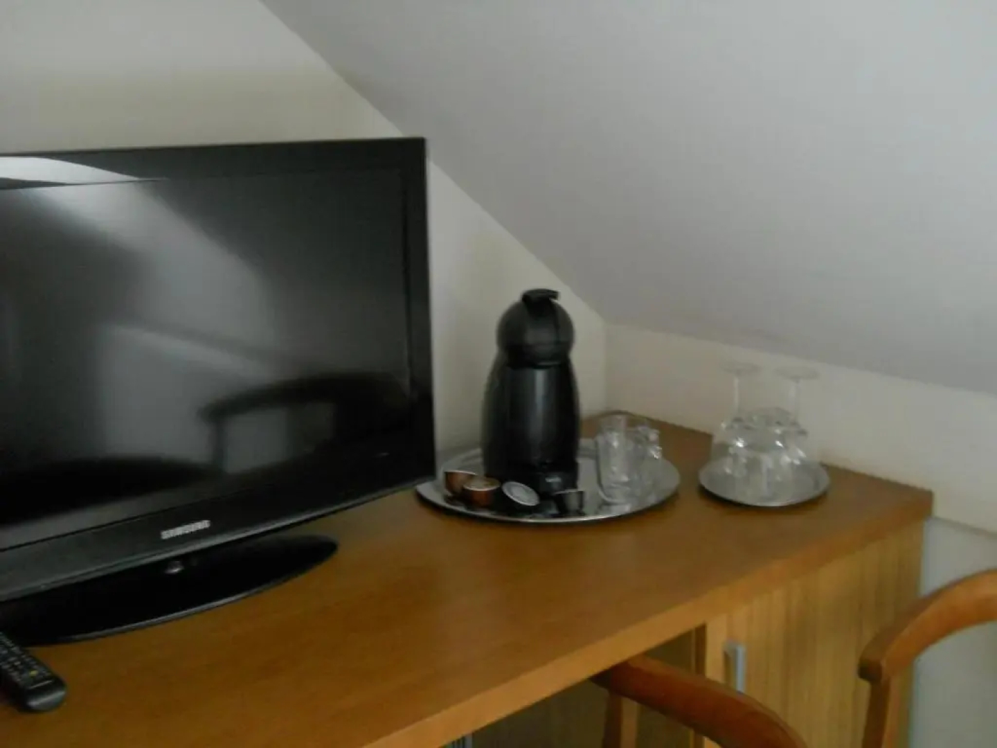 Apartmán Lednice
