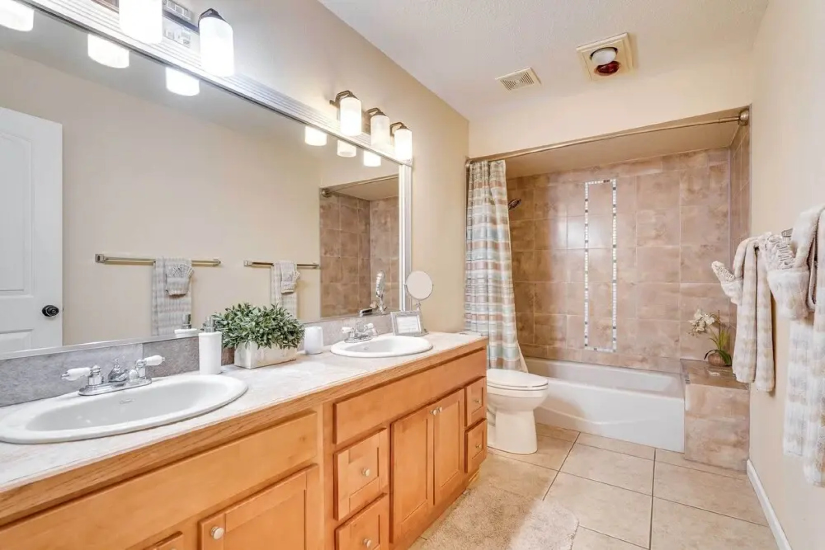 Heated Pool: Pet-friendly Lake Havasu City Home