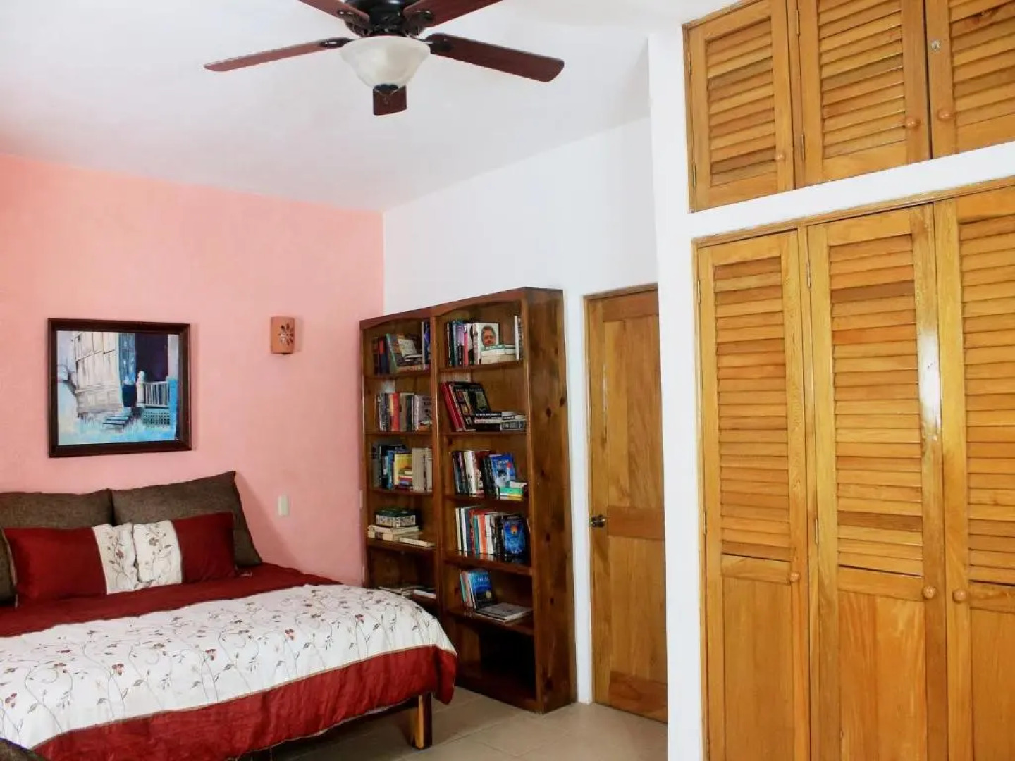 Hacienda Escondida Puerto Vallarta