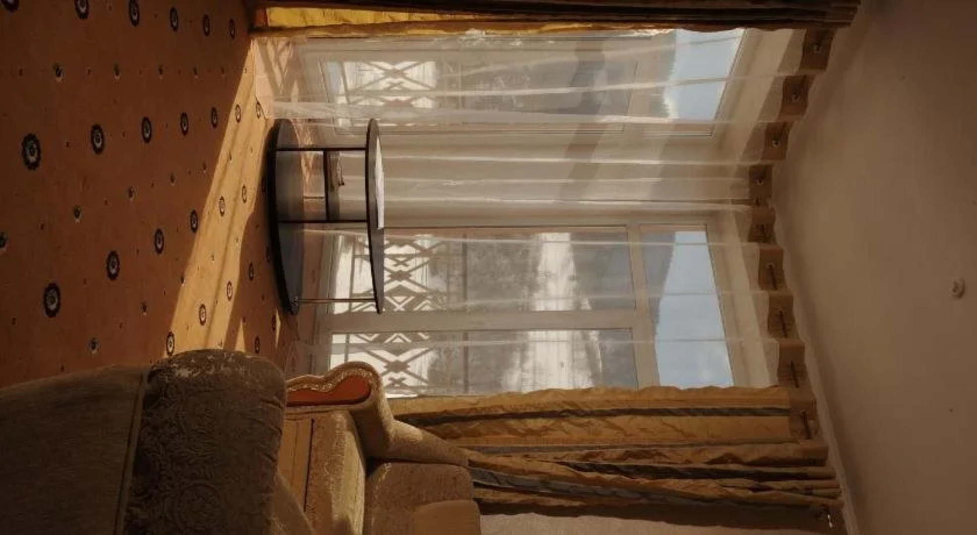 Recreation Complex Zhyva Voda