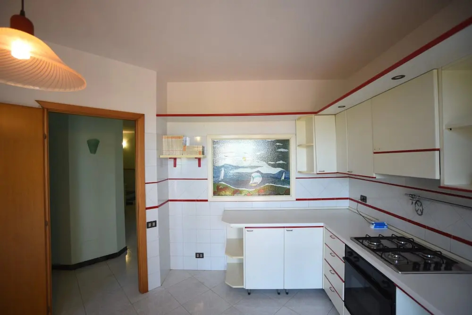 Guest House Villa "Contea di Aci"