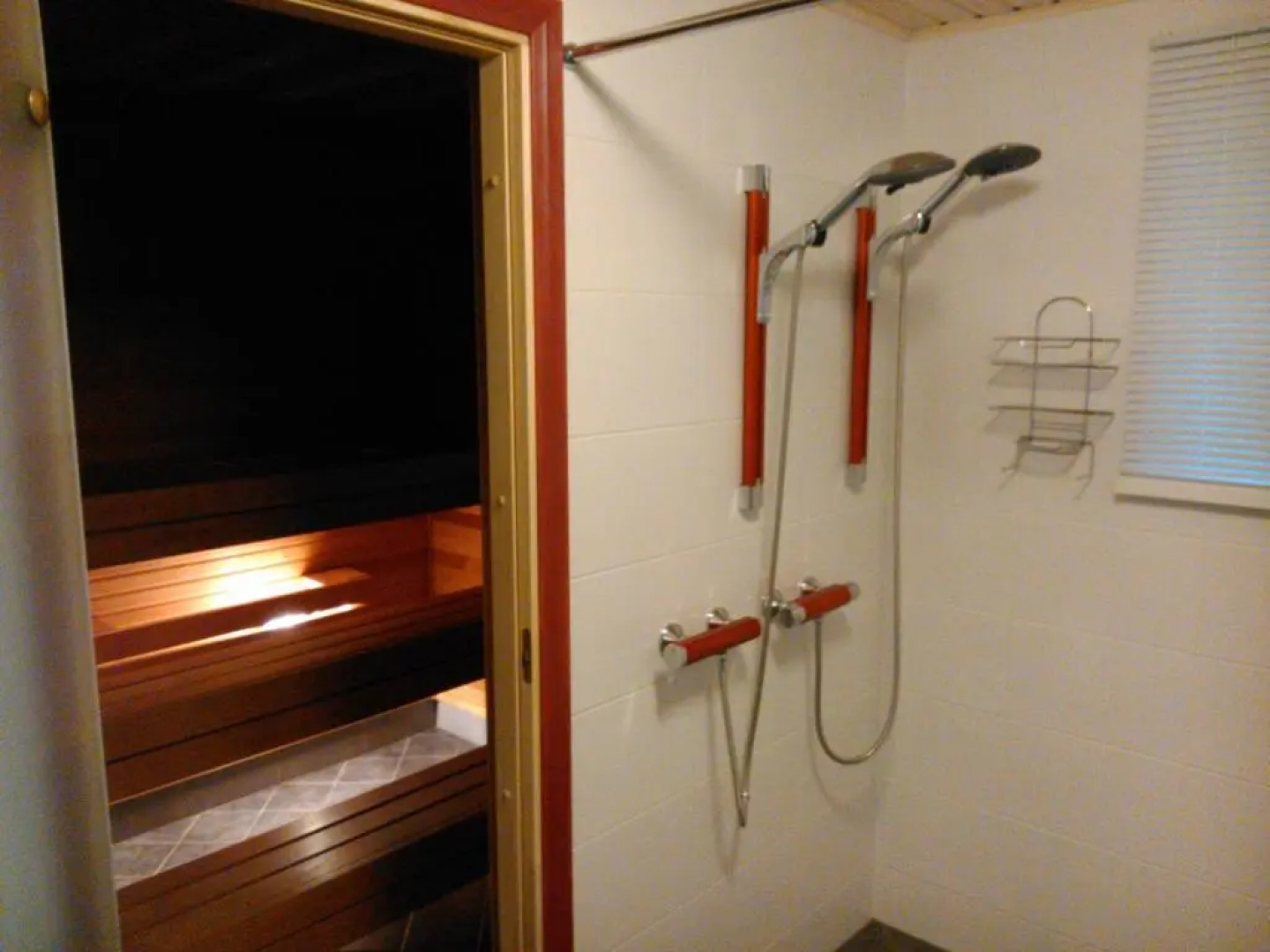 Pullijärve Holiday Park