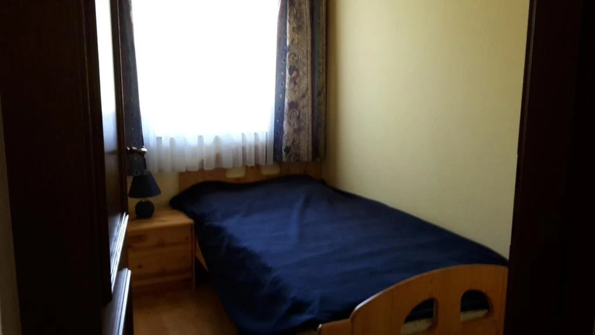 Bauernhof Voischl - Graspointner