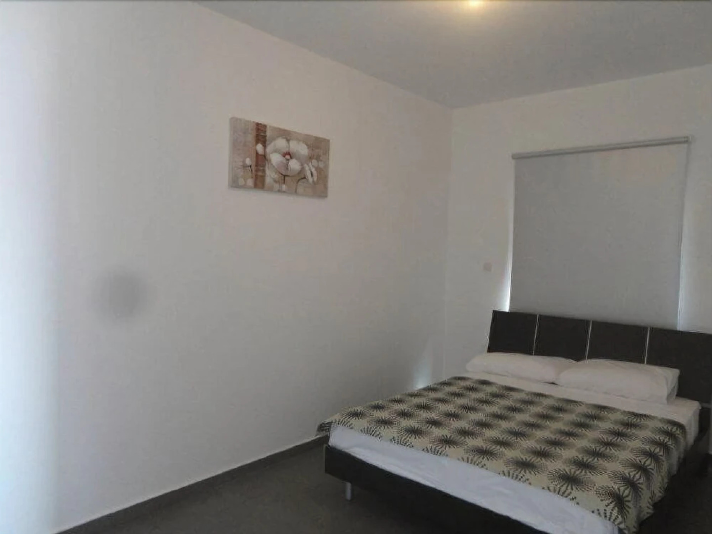 High View Garden Apartment