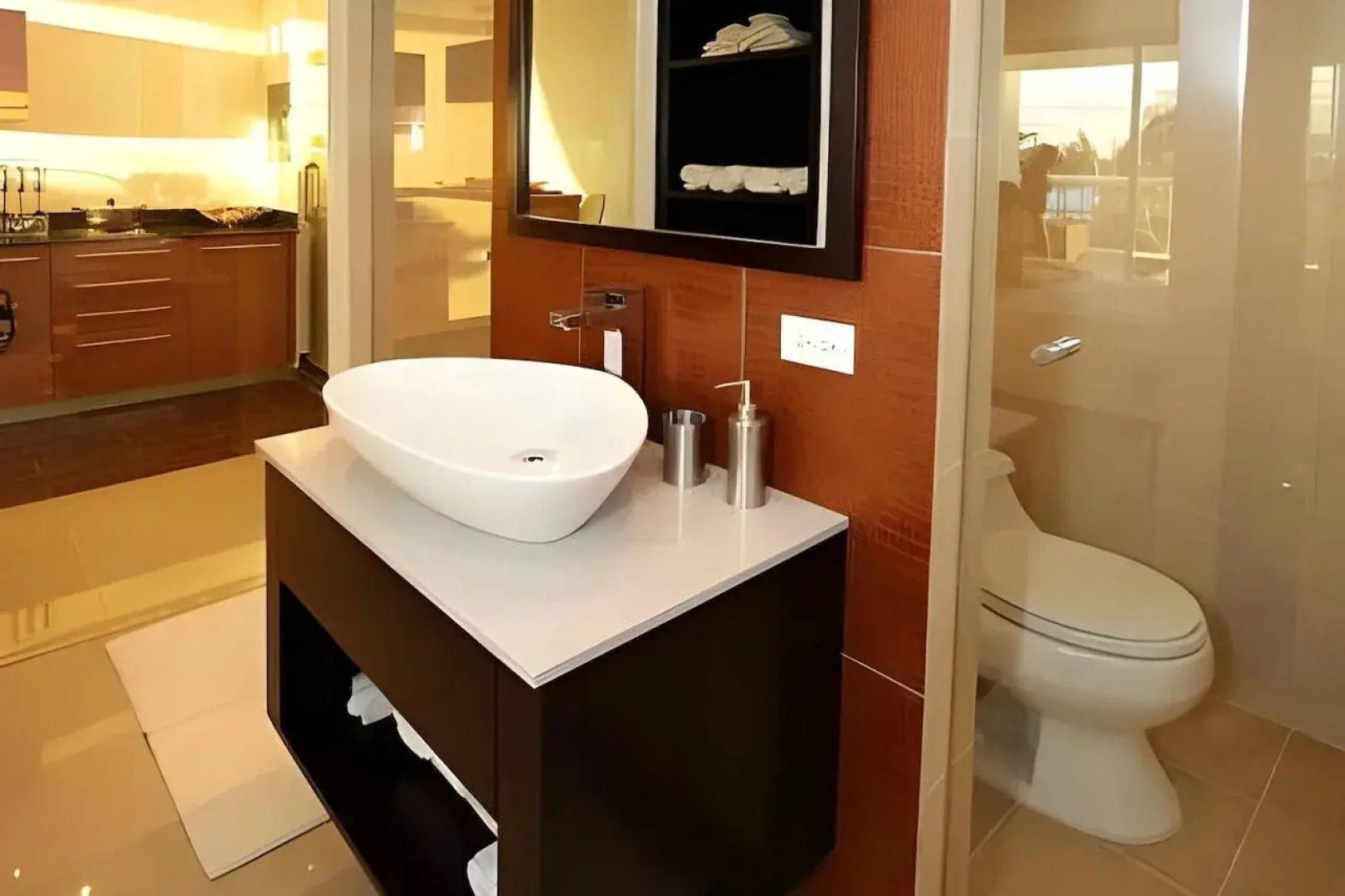 Playa Blanca Beach Resort - All Inclusive