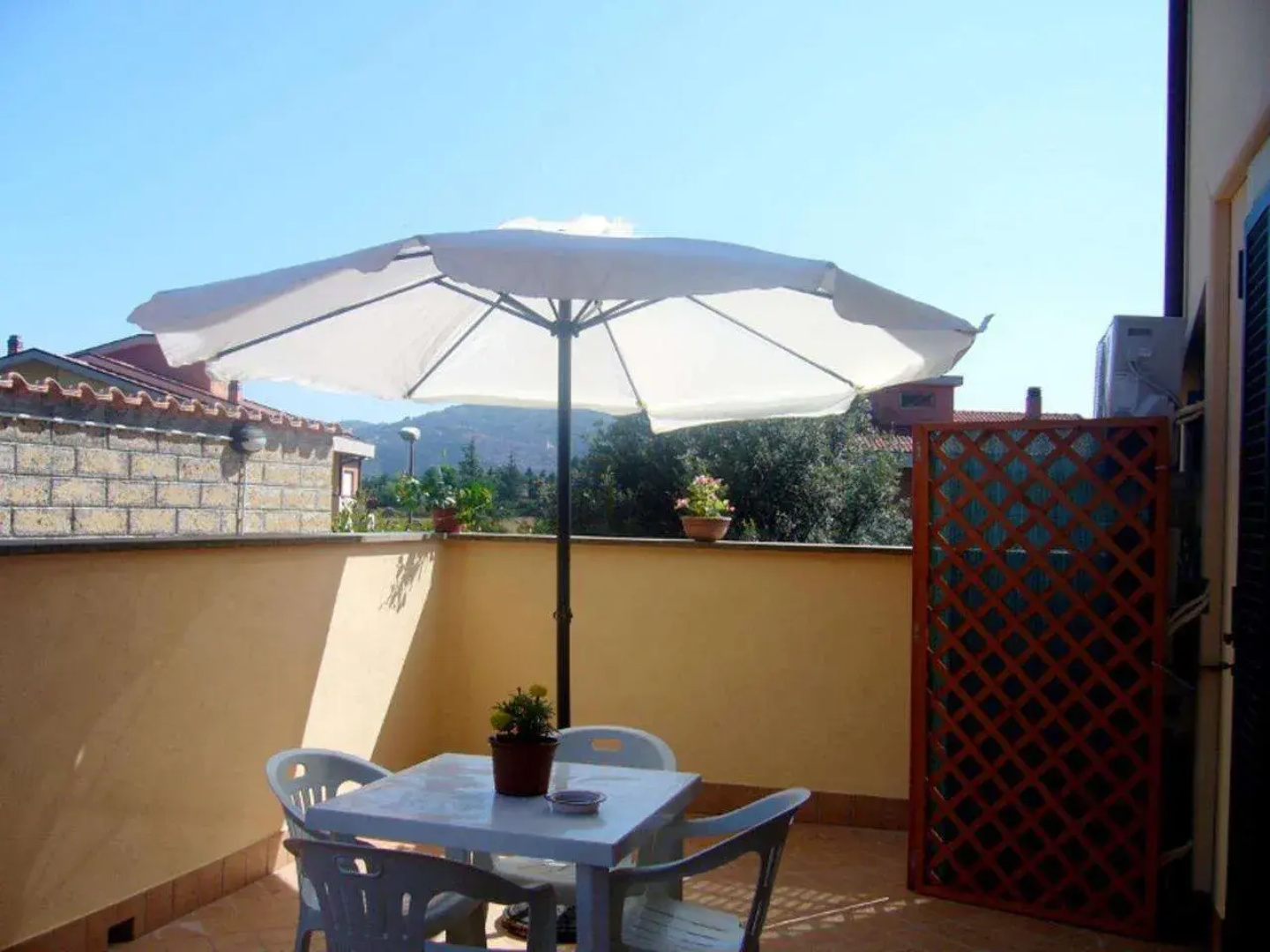 Piccola Perla Guest House